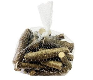 Лакомства для грызунов 