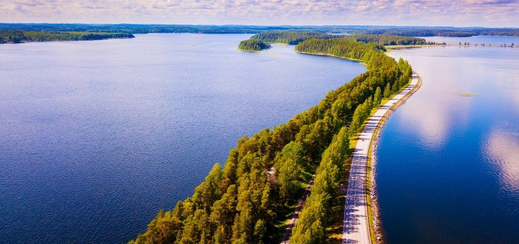 Пункахарьюский хребет