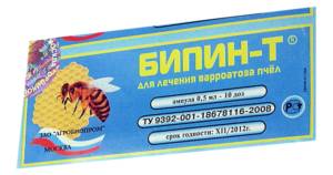 Дымосос для эффективного лечения и профилактики клещей и болезней 