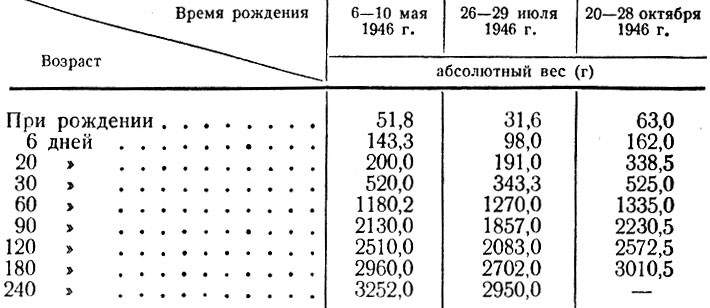 Кормление кроликов породы белый паннон