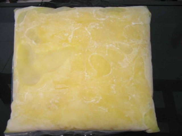 Что такое маточное молочко: лечебные свойства и противопоказания, применение