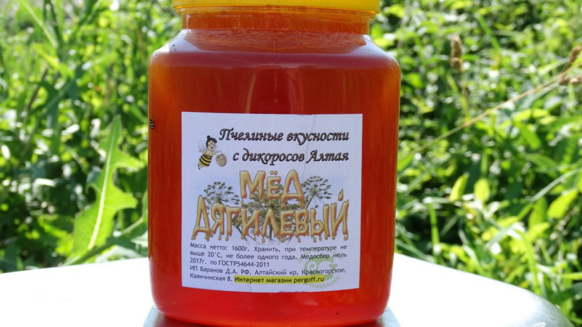 Анжелика мед