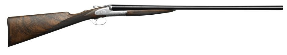 Ружье Beretta 486 Parallelo 