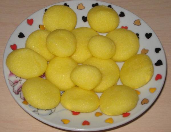Ловушки борной кислоты