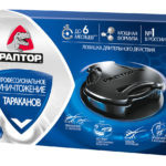 ловушка для тараканов
