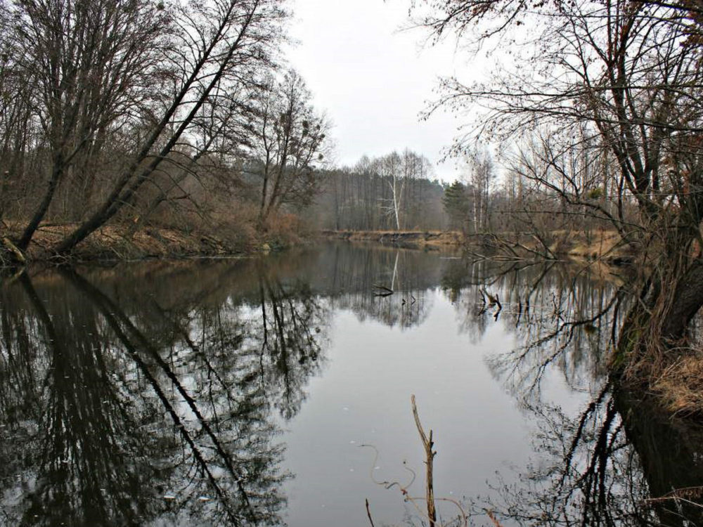 Поворачивая для заминки