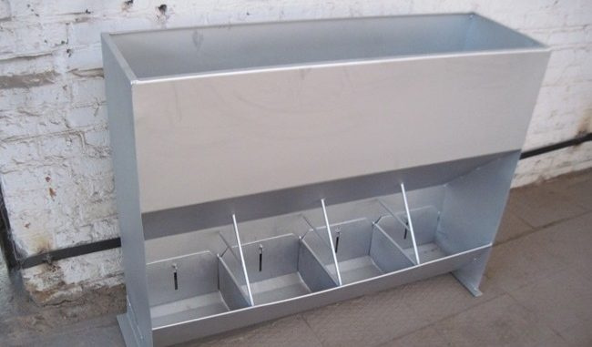 Устройство подачи древесины 